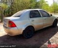 Джили ЦК, объемом двигателя 1.5 л и пробегом 220 тыс. км за 1900 $, фото 8 на Automoto.ua