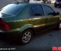 Джили ЦК, объемом двигателя 1.5 л и пробегом 110 тыс. км за 1999 $, фото 3 на Automoto.ua