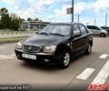 Джили ЦК, объемом двигателя 1.5 л и пробегом 180 тыс. км за 1000 $, фото 1 на Automoto.ua