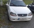Джили ЦК, объемом двигателя 1.5 л и пробегом 140 тыс. км за 1500 $, фото 1 на Automoto.ua