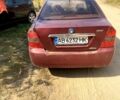 Джили ЦК, объемом двигателя 1.5 л и пробегом 280 тыс. км за 900 $, фото 2 на Automoto.ua