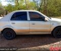 Джили ЦК, объемом двигателя 1.5 л и пробегом 220 тыс. км за 1900 $, фото 6 на Automoto.ua