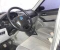 Джилі ЦК, об'ємом двигуна 1.5 л та пробігом 65 тис. км за 2400 $, фото 1 на Automoto.ua