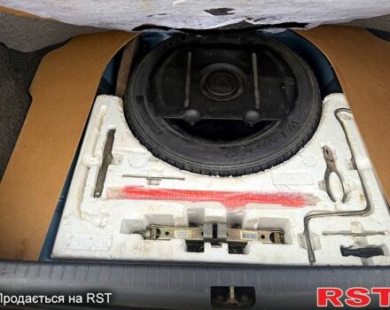 Джилі ЦК, об'ємом двигуна 1.5 л та пробігом 15 тис. км за 4000 $, фото 10 на Automoto.ua