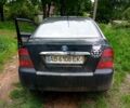 Джилі ЦК, об'ємом двигуна 1.5 л та пробігом 235 тис. км за 950 $, фото 2 на Automoto.ua