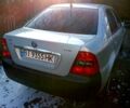Джили ЦК, объемом двигателя 15 л и пробегом 288 тыс. км за 1650 $, фото 3 на Automoto.ua