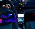 Джилі ЦК, об'ємом двигуна 1.5 л та пробігом 200 тис. км за 1510 $, фото 1 на Automoto.ua