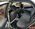 Джилі ЦК, об'ємом двигуна 1.5 л та пробігом 76 тис. км за 2450 $, фото 3 на Automoto.ua
