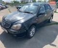 Джили ЦК, объемом двигателя 1.5 л и пробегом 240 тыс. км за 990 $, фото 1 на Automoto.ua