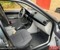 Джилі ЦК, об'ємом двигуна 1.5 л та пробігом 76 тис. км за 2450 $, фото 5 на Automoto.ua