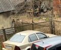 Джили ЦК, объемом двигателя 1.3 л и пробегом 0 тыс. км за 1140 $, фото 1 на Automoto.ua