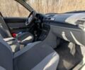 Джили ЦК, объемом двигателя 1.5 л и пробегом 63 тыс. км за 2300 $, фото 10 на Automoto.ua