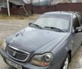 Джили ЦК, объемом двигателя 1.5 л и пробегом 164 тыс. км за 1200 $, фото 1 на Automoto.ua