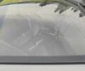 Джили ЦК, объемом двигателя 1.5 л и пробегом 18 тыс. км за 2500 $, фото 10 на Automoto.ua