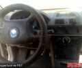 Джилі ЦК, об'ємом двигуна 1.5 л та пробігом 0 тис. км за 950 $, фото 5 на Automoto.ua