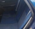 Джили ЦК, объемом двигателя 1.5 л и пробегом 104 тыс. км за 1950 $, фото 1 на Automoto.ua