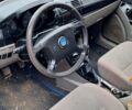 Джили ЦК, объемом двигателя 15 л и пробегом 0 тыс. км за 1500 $, фото 1 на Automoto.ua