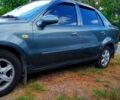 Джили ЦК, объемом двигателя 15 л и пробегом 115 тыс. км за 2800 $, фото 1 на Automoto.ua