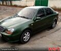 Джили ЦК, объемом двигателя 1.5 л и пробегом 110 тыс. км за 1999 $, фото 1 на Automoto.ua