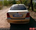 Джили ЦК, объемом двигателя 1.5 л и пробегом 220 тыс. км за 1900 $, фото 9 на Automoto.ua