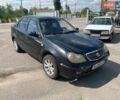 Джили ЦК, объемом двигателя 1.5 л и пробегом 240 тыс. км за 990 $, фото 1 на Automoto.ua