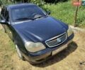 Джилі ЦК, об'ємом двигуна 1.5 л та пробігом 227 тис. км за 730 $, фото 1 на Automoto.ua