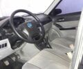 Джили ЦК, объемом двигателя 1.5 л и пробегом 65 тыс. км за 2400 $, фото 1 на Automoto.ua