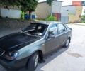 Джилі ЦК, об'ємом двигуна 1.5 л та пробігом 160 тис. км за 1000 $, фото 1 на Automoto.ua