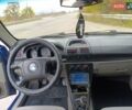Джилі ЦК, об'ємом двигуна 1.5 л та пробігом 235 тис. км за 1450 $, фото 6 на Automoto.ua