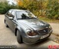 Джилі ЦК, об'ємом двигуна 1.5 л та пробігом 76 тис. км за 2450 $, фото 1 на Automoto.ua