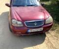Джили ЦК, объемом двигателя 1.5 л и пробегом 280 тыс. км за 900 $, фото 1 на Automoto.ua
