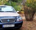 Джили ЦК, объемом двигателя 1.5 л и пробегом 45 тыс. км за 1650 $, фото 1 на Automoto.ua