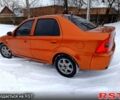 Джили ЦК, объемом двигателя 1.5 л и пробегом 190 тыс. км за 2300 $, фото 1 на Automoto.ua