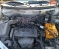 Джили ЦК, объемом двигателя 1.5 л и пробегом 327 тыс. км за 1750 $, фото 15 на Automoto.ua