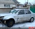 Джилі ЦК, об'ємом двигуна 1.5 л та пробігом 200 тис. км за 989 $, фото 1 на Automoto.ua