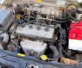 Джили ЦК, объемом двигателя 15 л и пробегом 288 тыс. км за 1650 $, фото 7 на Automoto.ua