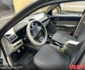 Джилі ЦК, об'ємом двигуна 1.5 л та пробігом 76 тис. км за 2450 $, фото 4 на Automoto.ua