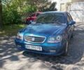 Джилі ЦК, об'ємом двигуна 1.5 л та пробігом 103 тис. км за 2200 $, фото 1 на Automoto.ua