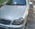 Джили ЦК, объемом двигателя 1.5 л и пробегом 132 тыс. км за 1800 $, фото 1 на Automoto.ua