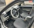Джили ЦК, объемом двигателя 1.5 л и пробегом 76 тыс. км за 2450 $, фото 5 на Automoto.ua