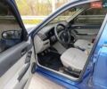 Джилі ЦК, об'ємом двигуна 1.5 л та пробігом 235 тис. км за 1450 $, фото 9 на Automoto.ua