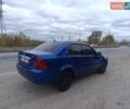 Джилі ЦК, об'ємом двигуна 1.5 л та пробігом 235 тис. км за 1450 $, фото 2 на Automoto.ua