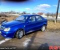 Джили ЦК, объемом двигателя 1.5 л и пробегом 109 тыс. км за 1850 $, фото 2 на Automoto.ua