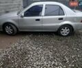 Джилі ЦК, об'ємом двигуна 0 л та пробігом 130 тис. км за 1900 $, фото 1 на Automoto.ua