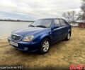 Джили ЦК, объемом двигателя 1.5 л и пробегом 15 тыс. км за 4000 $, фото 1 на Automoto.ua