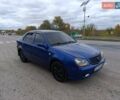 Джилі ЦК, об'ємом двигуна 1.5 л та пробігом 235 тис. км за 1450 $, фото 1 на Automoto.ua