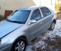 Джили ЦК, объемом двигателя 15 л и пробегом 288 тыс. км за 1650 $, фото 4 на Automoto.ua