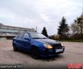 Джили ЦК, объемом двигателя 16 л и пробегом 230 тыс. км за 800 $, фото 1 на Automoto.ua