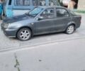 Джилі ЦК, об'ємом двигуна 1.5 л та пробігом 108 тис. км за 1600 $, фото 2 на Automoto.ua