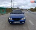 Джилі ЦК, об'ємом двигуна 1.5 л та пробігом 235 тис. км за 1450 $, фото 4 на Automoto.ua